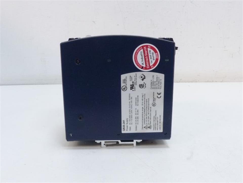 puls-power-supply-qs20241-power-supply-stromversorgung-20a-230v-tested-ovp-52513-4.jpg