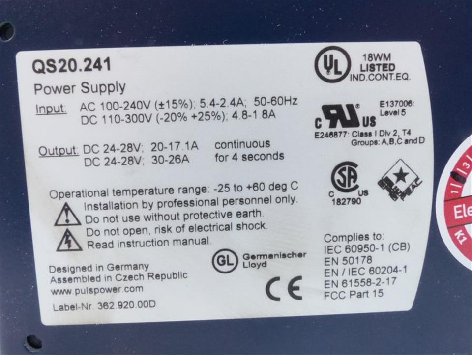 puls-power-supply-qs20241-power-supply-stromversorgung-20a-230v-tested-ovp-52513-5.jpg