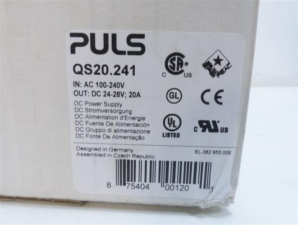 puls-power-supply-qs20241-power-supply-stromversorgung-20a-230v-tested-ovp-52513-6.jpg