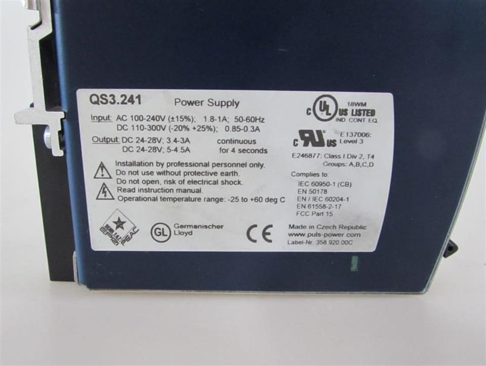 puls-power-supply-qs3241-netzteil-230v-24vdc-34a-top-zustand-51102-3.jpg