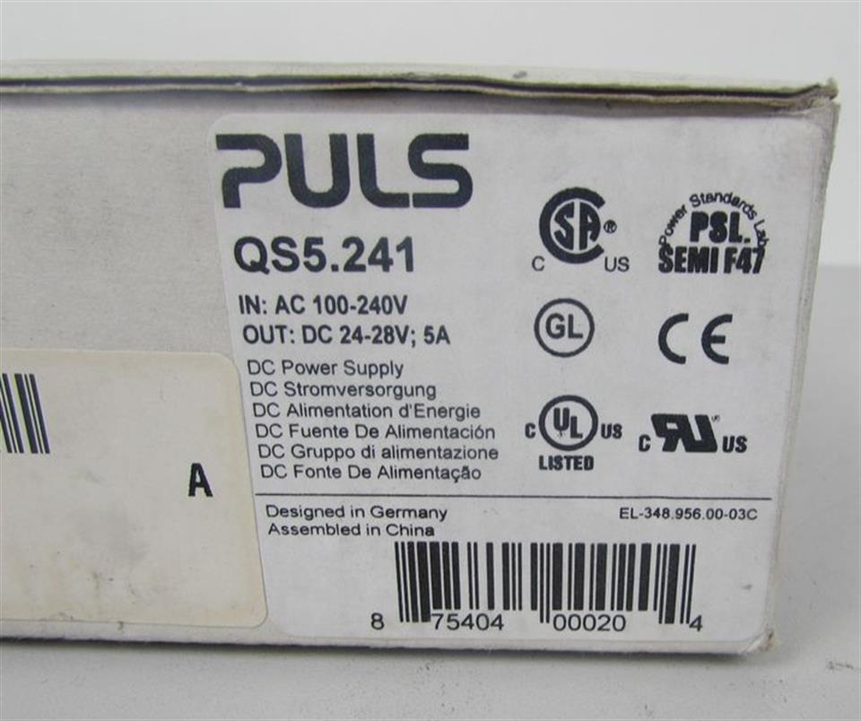 puls-power-supply-qs5-qs5241-netzteil-24v-5a-120w-unused-ovp-57725-6.jpg