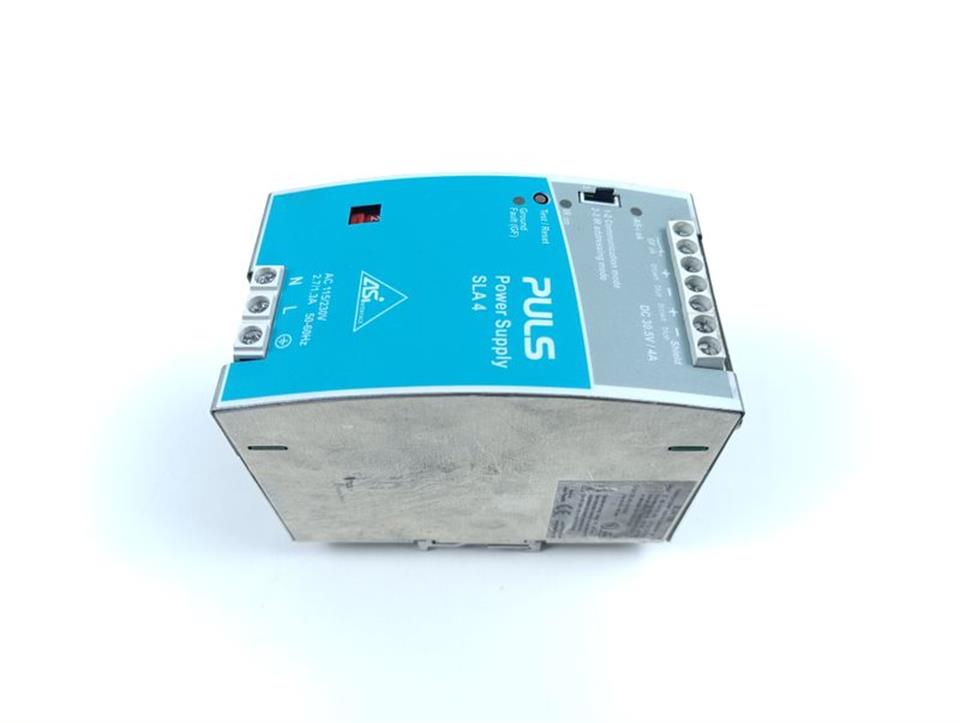 puls-power-supply-sla4100-as-i-interface-230v-dc-305v-4a-tested-und-top-zustand-79101-2.jpg