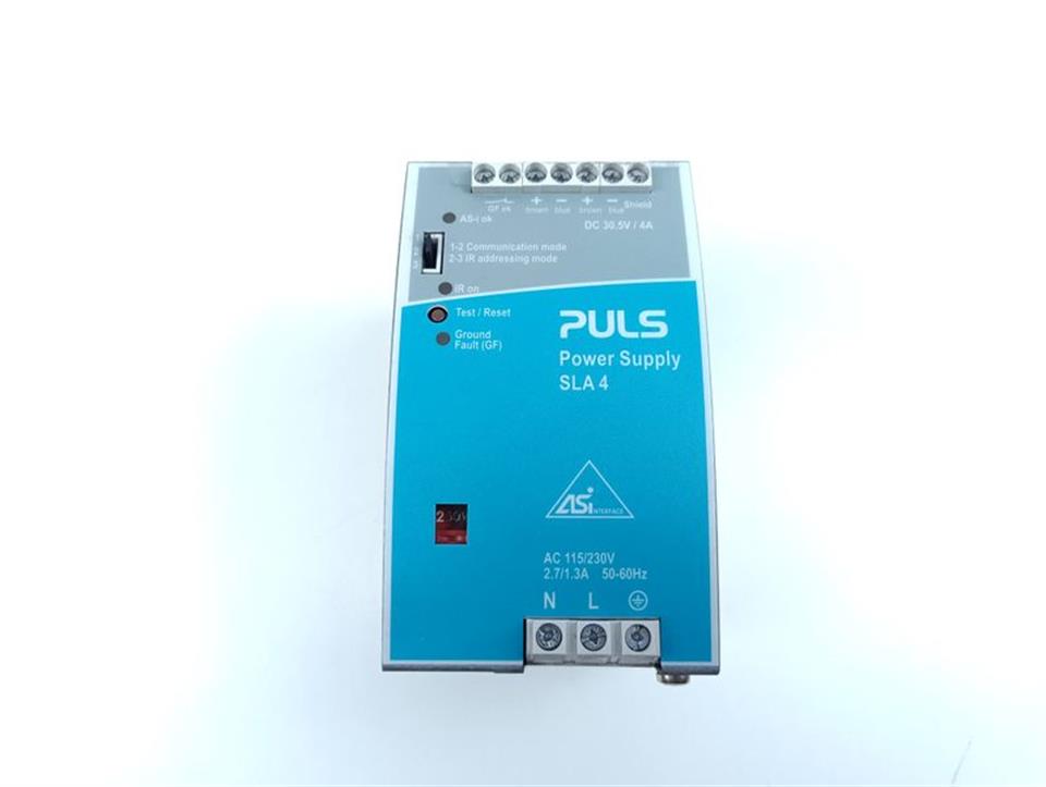 puls-power-supply-sla4100-as-i-interface-230v-dc-305v-4a-tested-und-top-zustand-79101-3.jpg