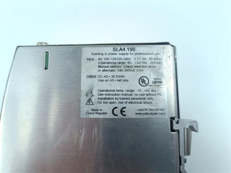puls-power-supply-sla4100-as-i-interface-230v-dc-305v-4a-tested-und-top-zustand-79101-4.jpg