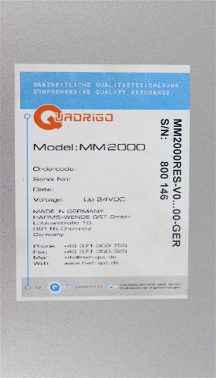 quadrigo-mm2000-mm2000res-v000-ger-tested-top-zustand-58202-4.jpg