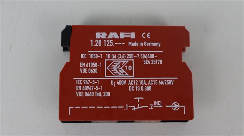 rafi-kontaktblock-120-125-neuwertig-58406-3.jpg