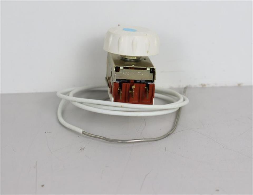 ranco-k59-l1035002-permostat-unused-61368-2.jpg