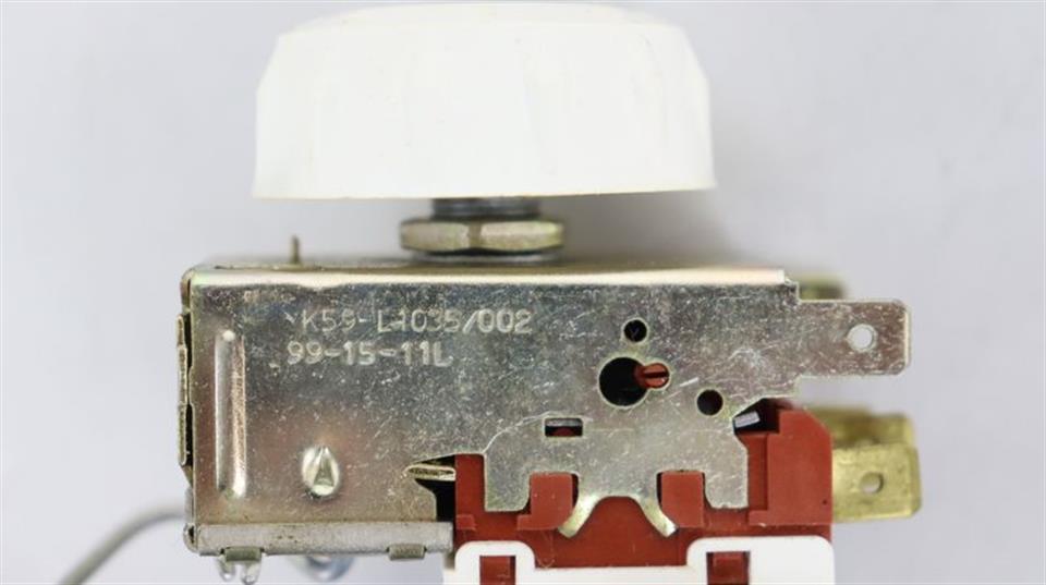 ranco-k59-l1035002-permostat-unused-61368-3.jpg
