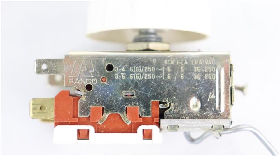 ranco-k59-l1035002-permostat-unused-61368-4.jpg