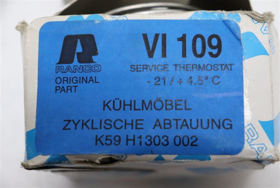 ranco-vi-109-service-permostat-21-45-c-neuwertig-und-ovp-55166-3.jpg