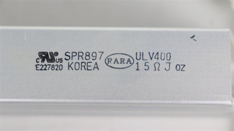rara-spr897-brake-resistor-ulv400-15ohm-top-zustand-60993-2.jpg