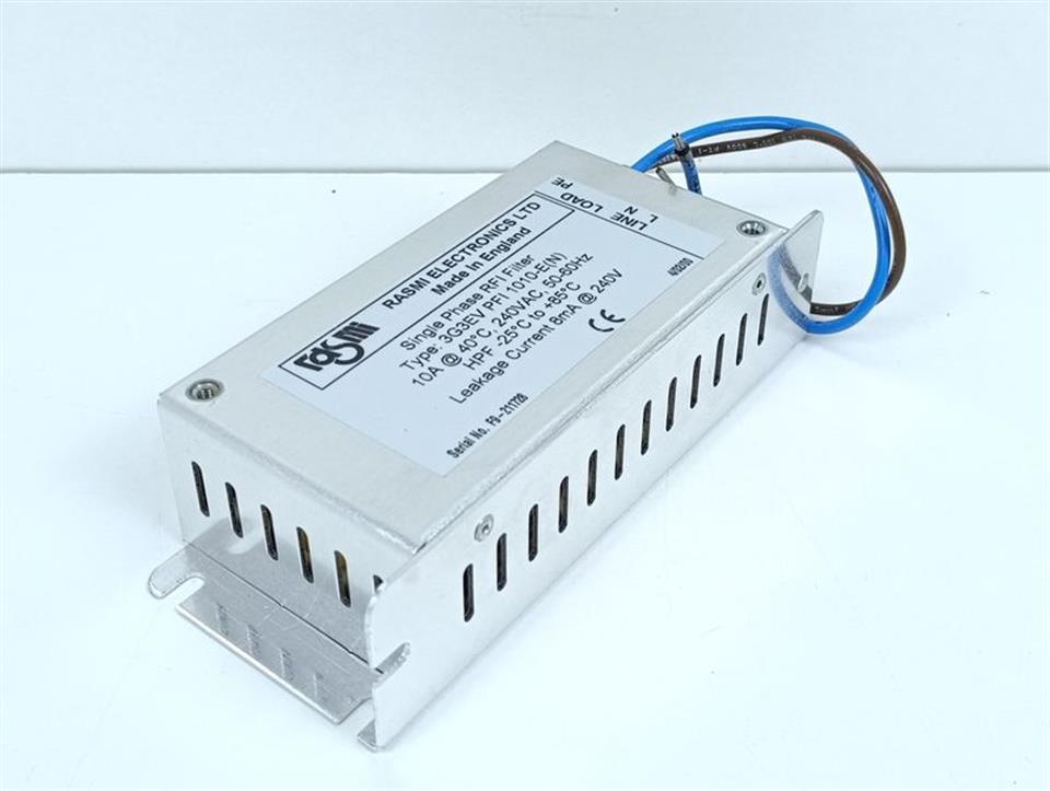 rasmi-3g3ev-pfi-1010-e-single-phase-rfi-filter-3g3ev-pfi-1010-e-unused-und-ovp-80889-2.jpg