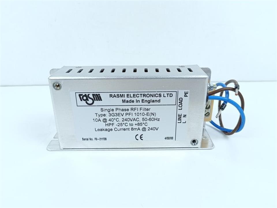 rasmi-3g3ev-pfi-1010-e-single-phase-rfi-filter-3g3ev-pfi-1010-e-unused-und-ovp-80889-3.jpg