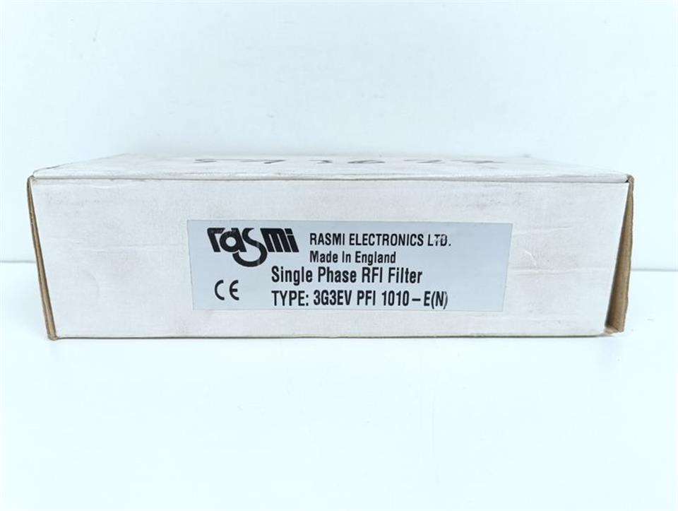 rasmi-3g3ev-pfi-1010-e-single-phase-rfi-filter-3g3ev-pfi-1010-e-unused-und-ovp-80889-4.jpg