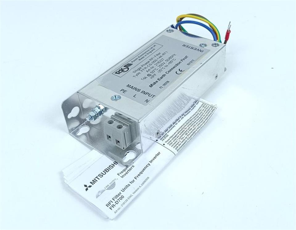 rasmi-ffr-cs-050-14a-rf1-single-phase-rfi-filter-216227-unused-und-ovp-80890-2.jpg