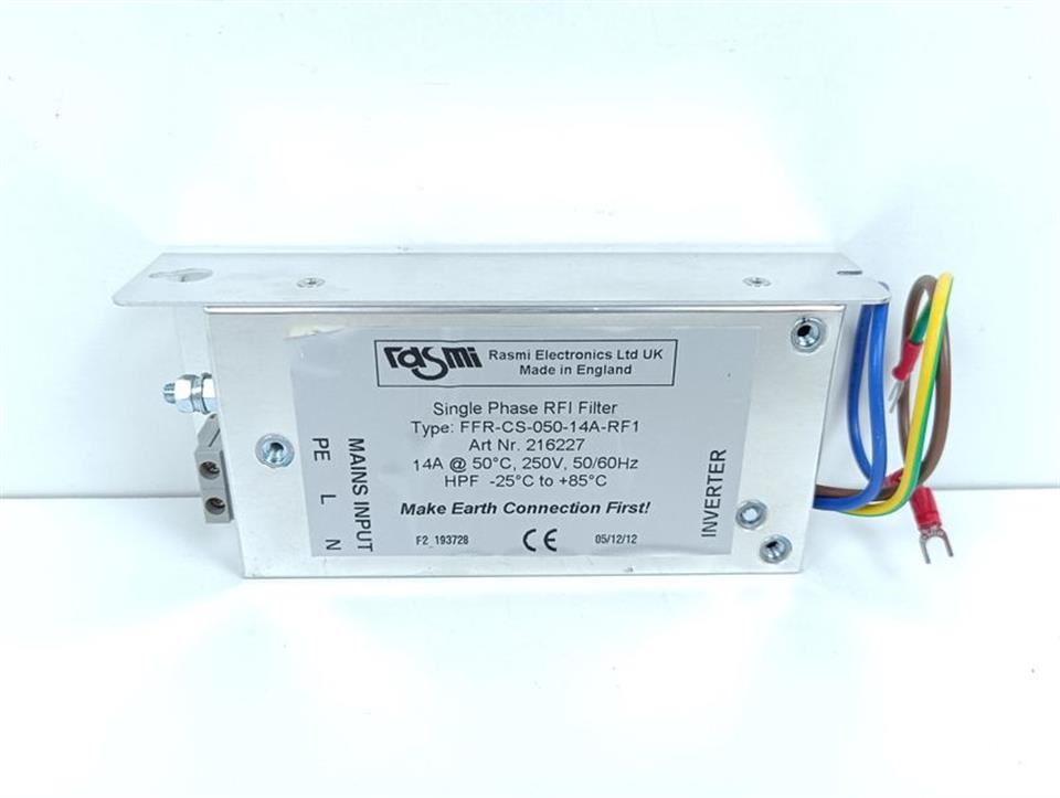 rasmi-ffr-cs-050-14a-rf1-single-phase-rfi-filter-216227-unused-und-ovp-80890-3.jpg