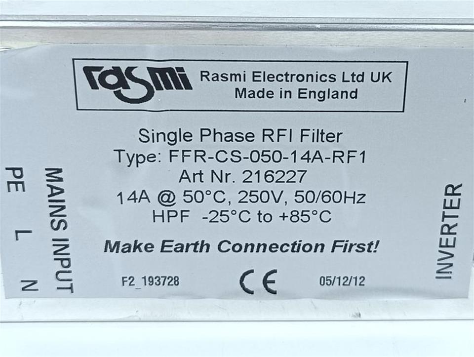 rasmi-ffr-cs-050-14a-rf1-single-phase-rfi-filter-216227-unused-und-ovp-80890-4.jpg