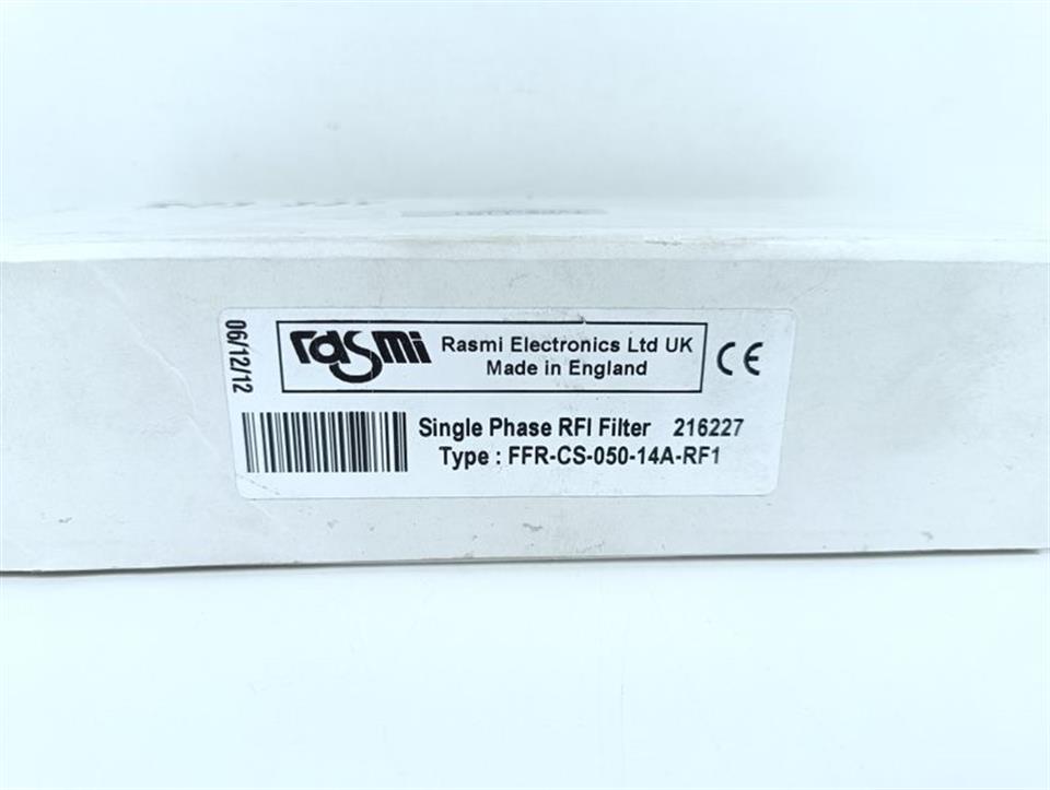 rasmi-ffr-cs-050-14a-rf1-single-phase-rfi-filter-216227-unused-und-ovp-80890-5.jpg