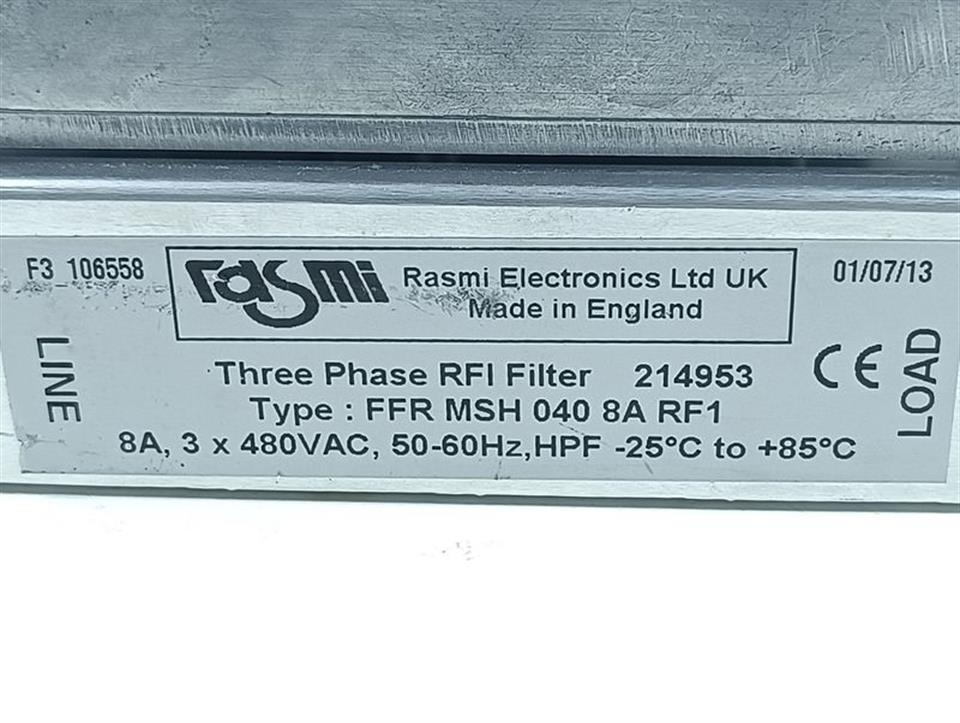 rasmi-ffr-msh-040-8a-rf1-fr-e740-026sc-ec-tested-und-top-zustand-83890-5.jpg