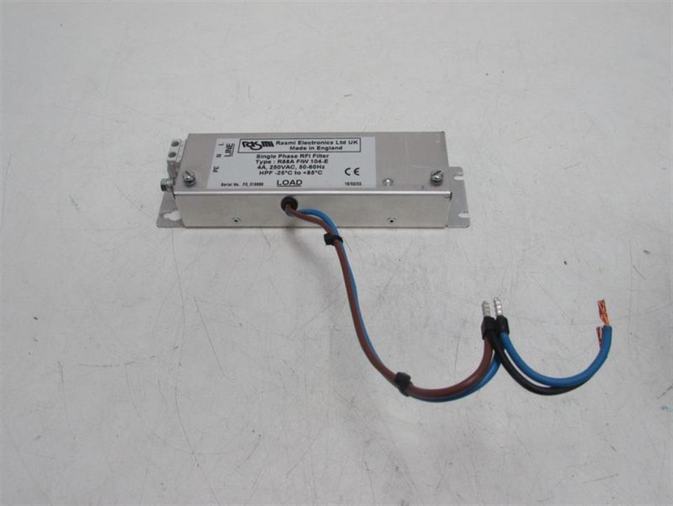 rasmi-r88a-fiw-104-e-single-phase-rfi-filter-4a-250vac-50-60hz-top-zustand-77238-2.jpg