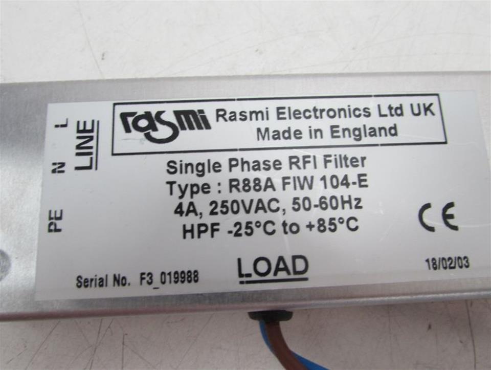 rasmi-r88a-fiw-104-e-single-phase-rfi-filter-4a-250vac-50-60hz-top-zustand-77238-3.jpg