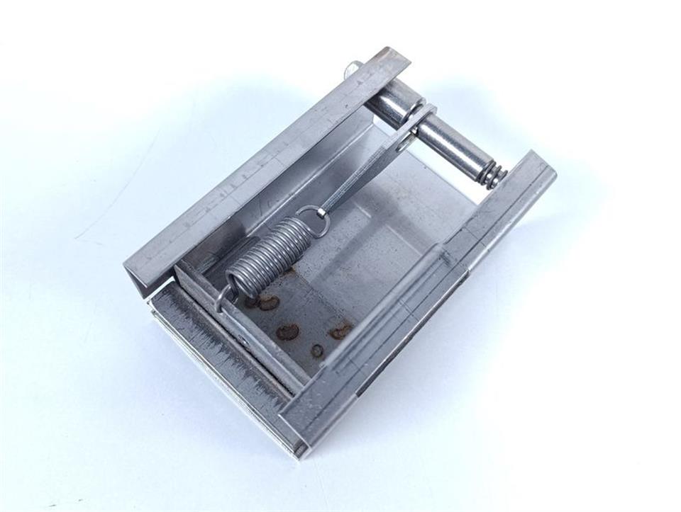 RATIONAL 8474.1008 Einschub kpl. für Türe unten C-Linie 61/101 UNUSED & OVP