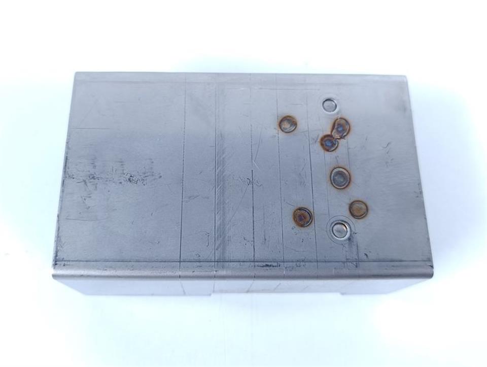 RATIONAL 8474.1008 Einschub kpl. für Türe unten C-Linie 61/101 UNUSED & OVP