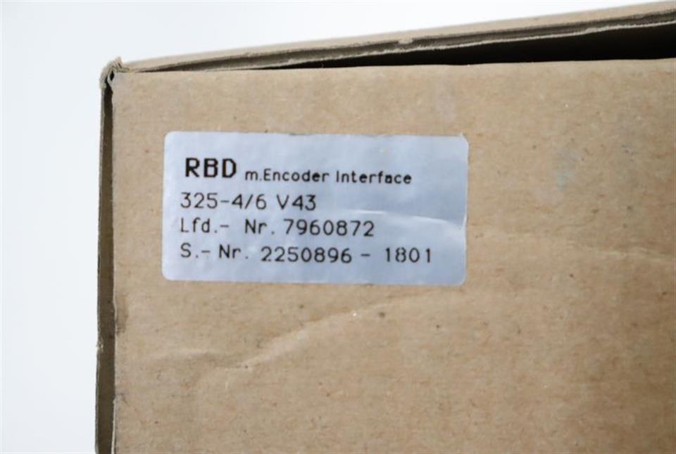 rbd-mencoder-interface-325-46-v43-nr-7858568-unused-und-ovp-55306-3.jpg
