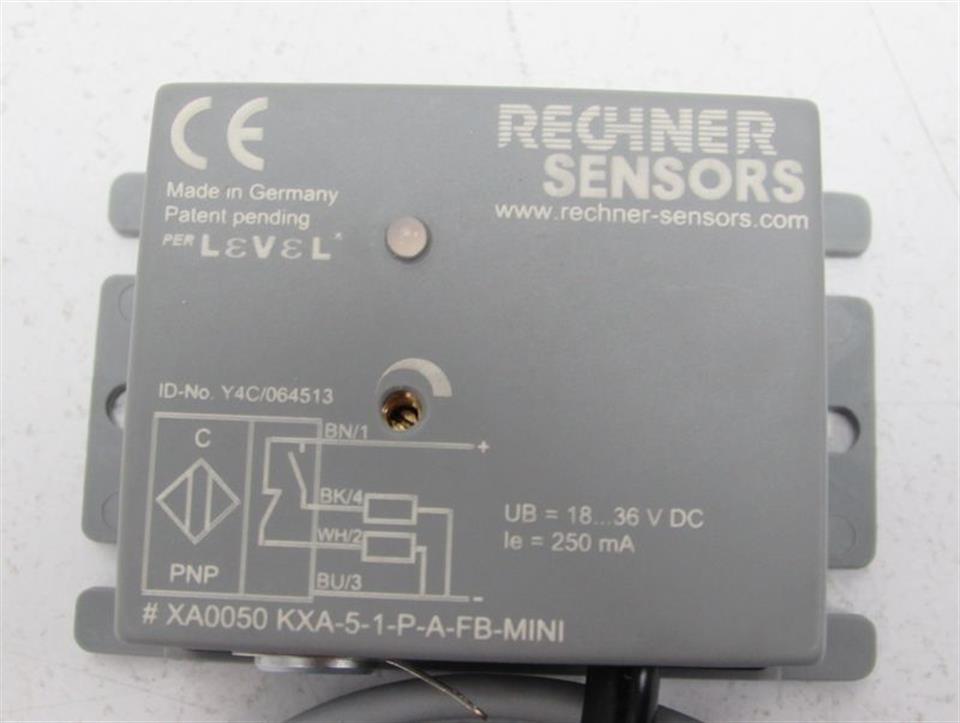 rechner-sensors-xa0050-kxa-5-1-p-a-mini-unused-und-ovp-81739-3.jpg