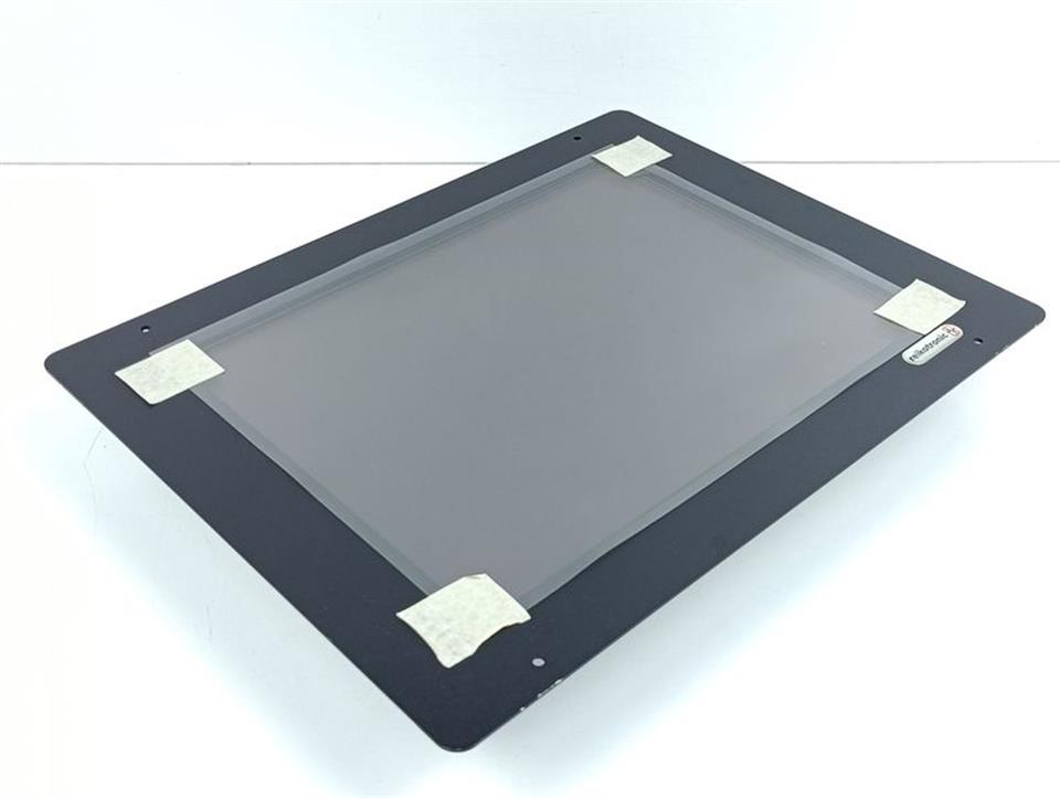 reikotronic-industrie-tft-monitore-rechner-sonderapplikationen-tested-und-unused-81299-2.jpg