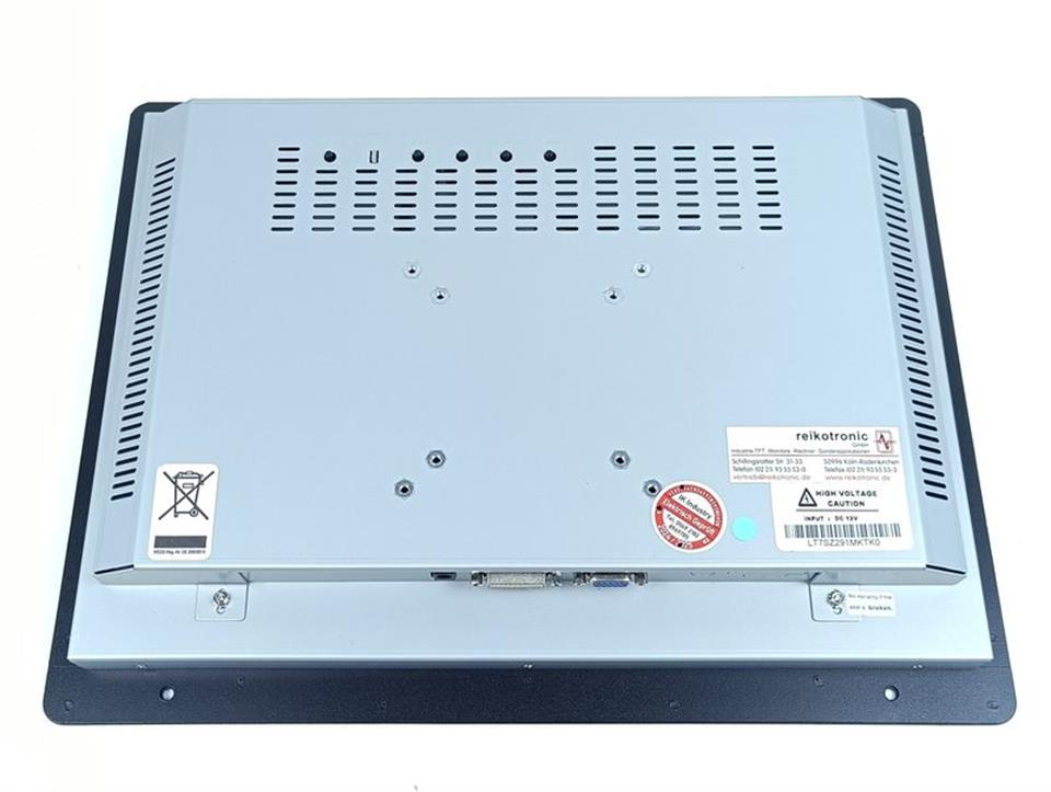 reikotronic-industrie-tft-monitore-rechner-sonderapplikationen-tested-und-unused-81299-3.jpg