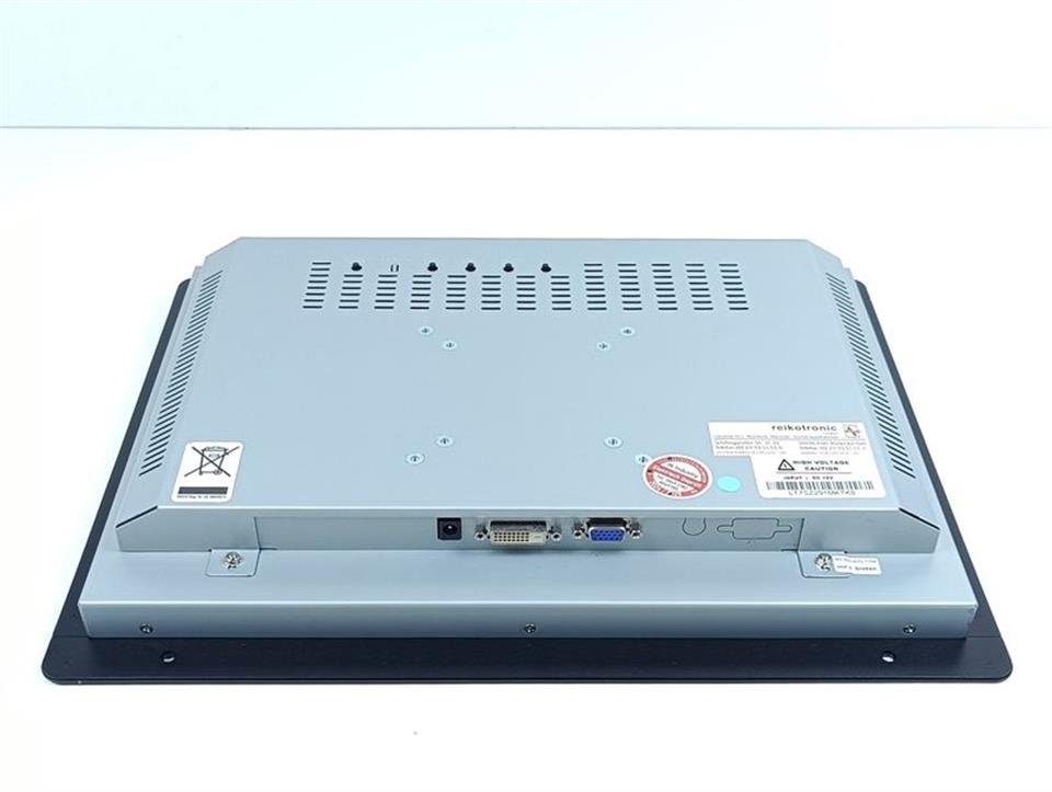 reikotronic-industrie-tft-monitore-rechner-sonderapplikationen-tested-und-unused-81299-4.jpg
