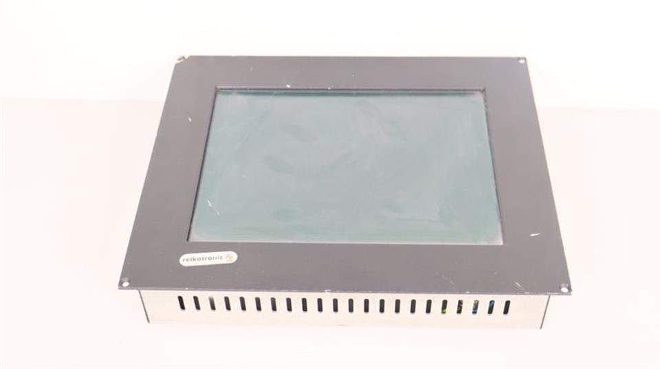 reikotronic-lc-display-tft-monitor-121-zoll-tested-60110-2.jpg