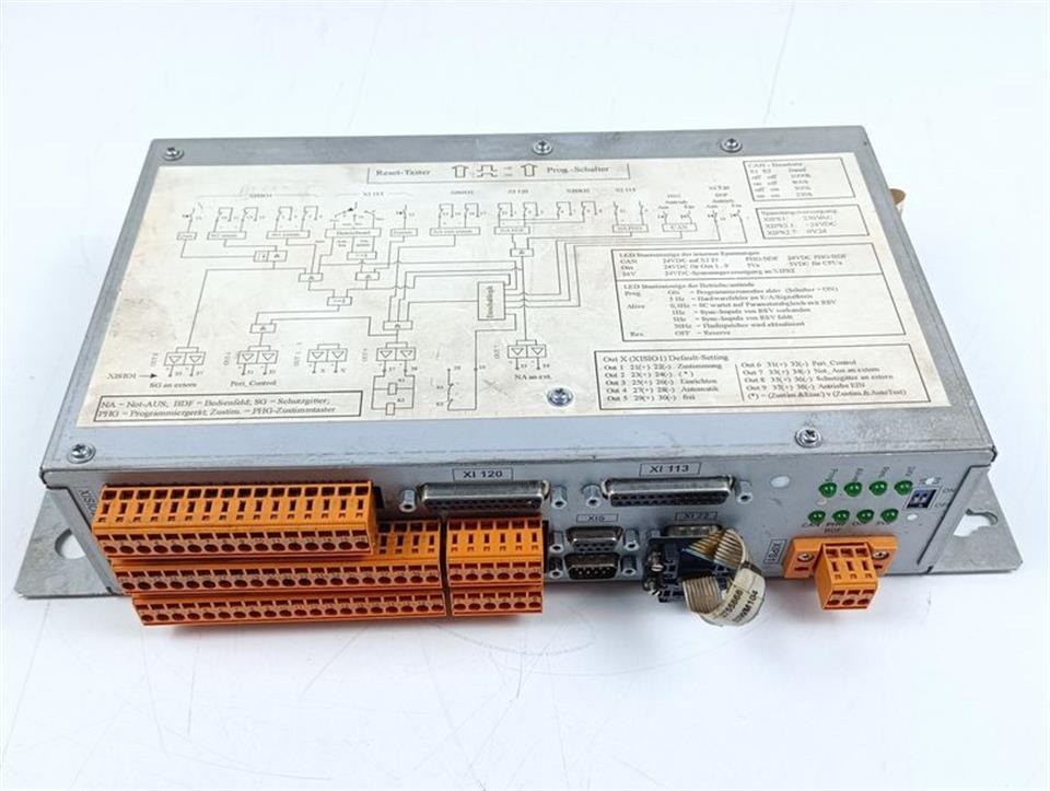 reis-2956131-safety-controller-hw-hkffl-tested-und-gebraucht-82931-2.jpg