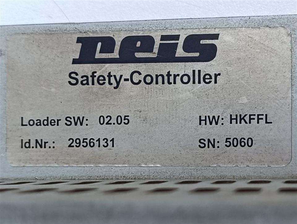 reis-2956131-safety-controller-hw-hkffl-tested-und-gebraucht-82931-4.jpg