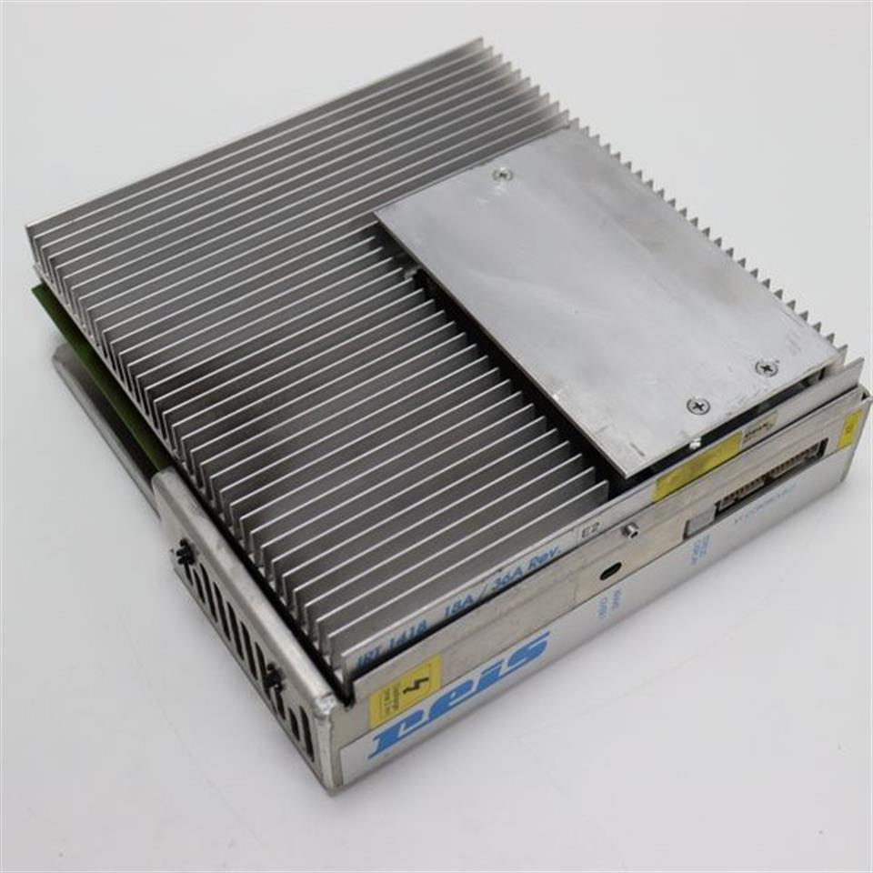 reis-irt-1418-18a36a-rev-id-nr-1729343-53768-2.jpg