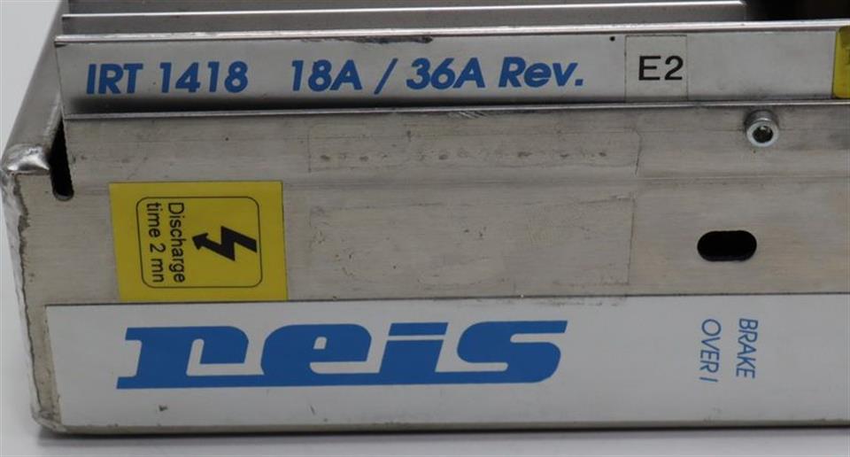 reis-irt-1418-18a36a-rev-id-nr-1729343-53768-4.jpg