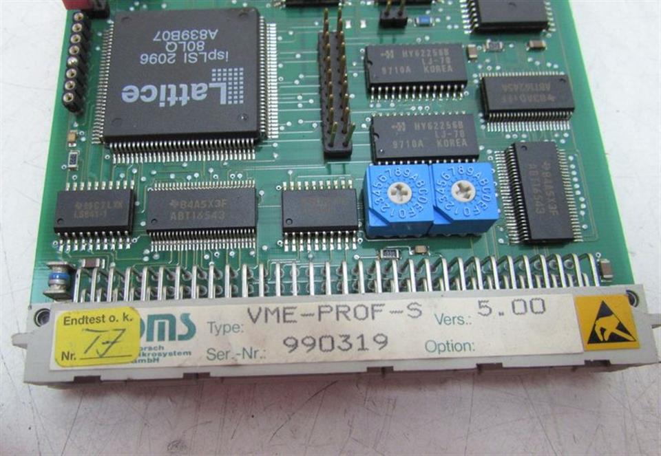 reis-robot-dms-vme-prof-s-module-ver-500-tested-neuwertig-77275-3.jpg