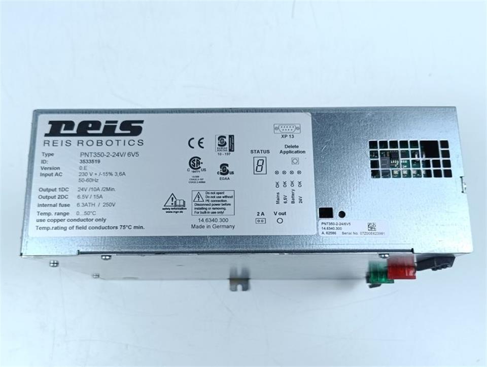 reis-robotics-pnt350-2-24v6v5-id-3533519-230v-stromversorgung-tested-und-top-zustand-82933-2.jpg