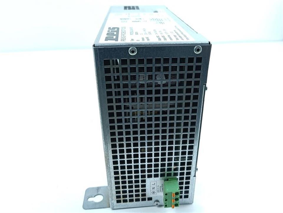 reis-robotics-pnt350-2-24v6v5-id-3533519-230v-stromversorgung-tested-und-top-zustand-82933-3.jpg