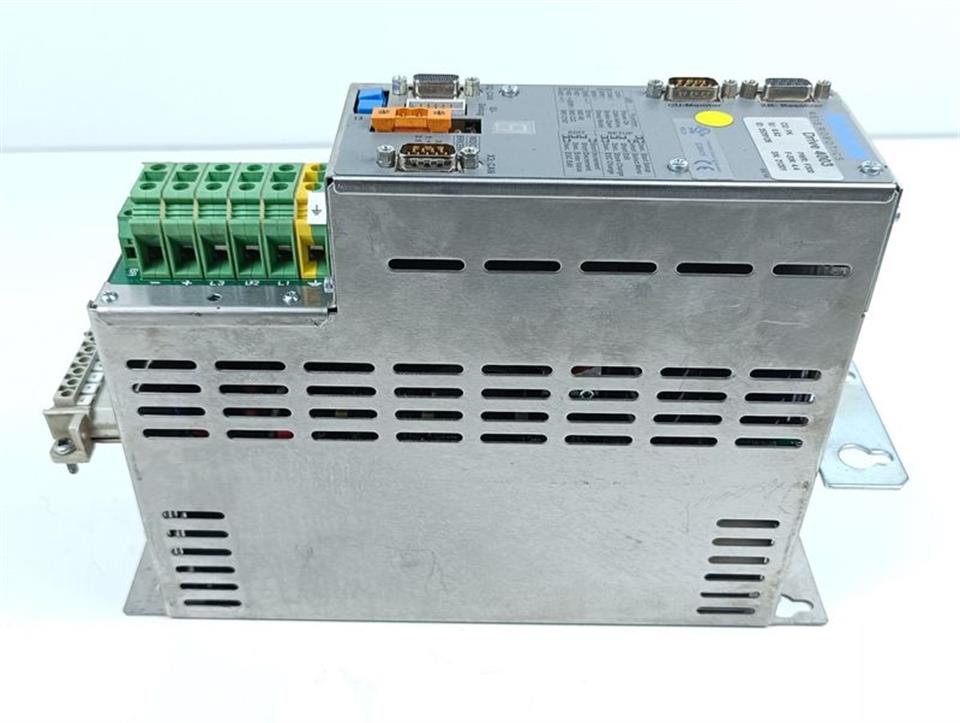 reis-robotics-servo-drive-4003-id-3539126-top-zustand-82946-2.jpg