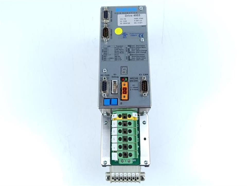 reis-robotics-servo-drive-4003-id-3539126-top-zustand-82946-3.jpg