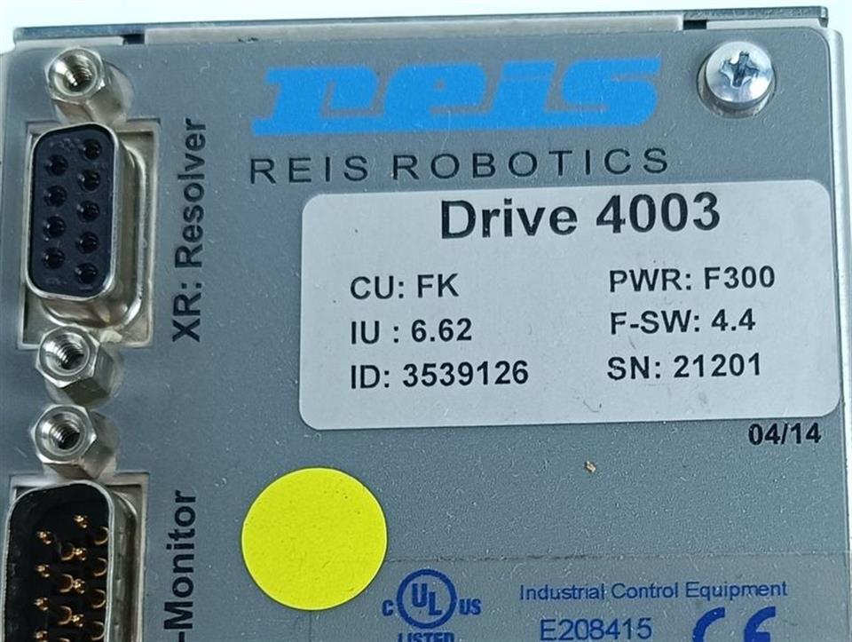 reis-robotics-servo-drive-4003-id-3539126-top-zustand-82946-4.jpg
