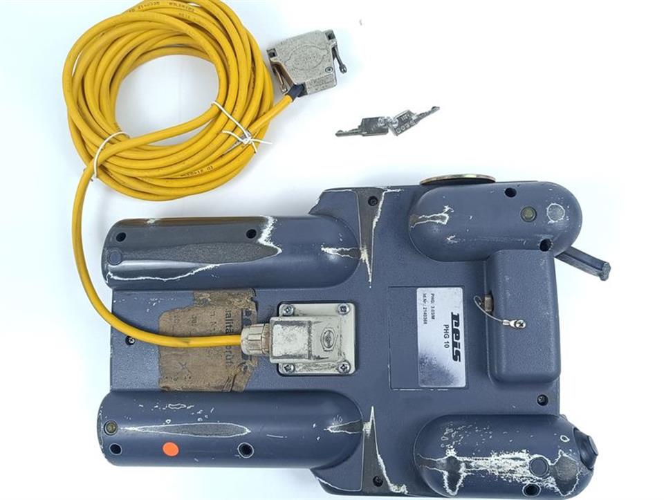 reis-robotics-teach-pendant-phg-10-panel-phg-303-idnr-2140368-gebraucht-gut-82957-3.jpg