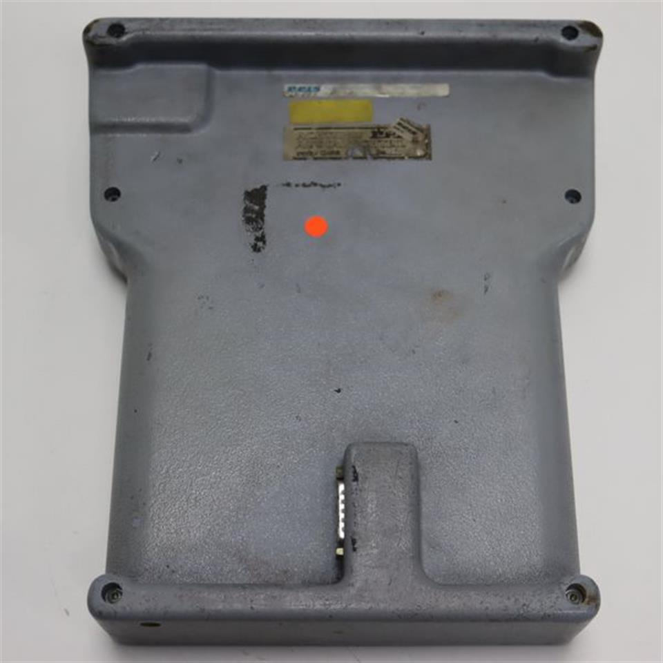 reis-robotstar-phg-viii-programmierhandgeraet-53818-3.jpg