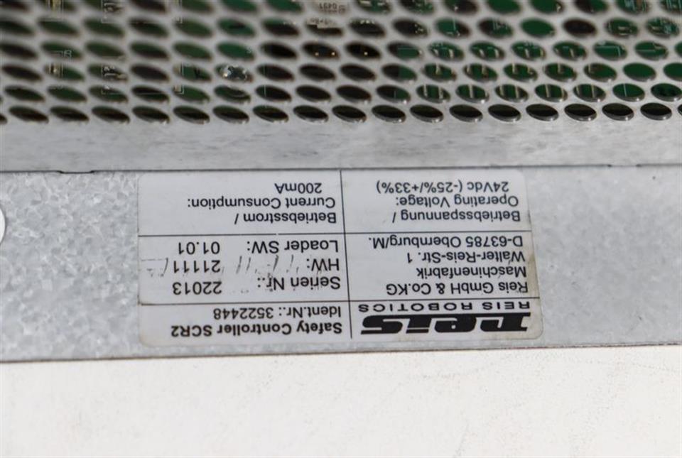 reis-safety-controller-scr2-id-nr-3522448-sw-0101-hw-21111-top-zustand-56943-3.jpg