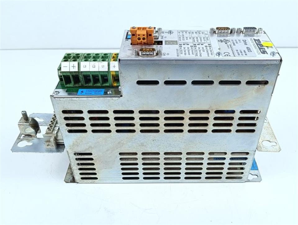 reis-servo-drive-4003-id-2138602-top-zustand-82940-2.jpg