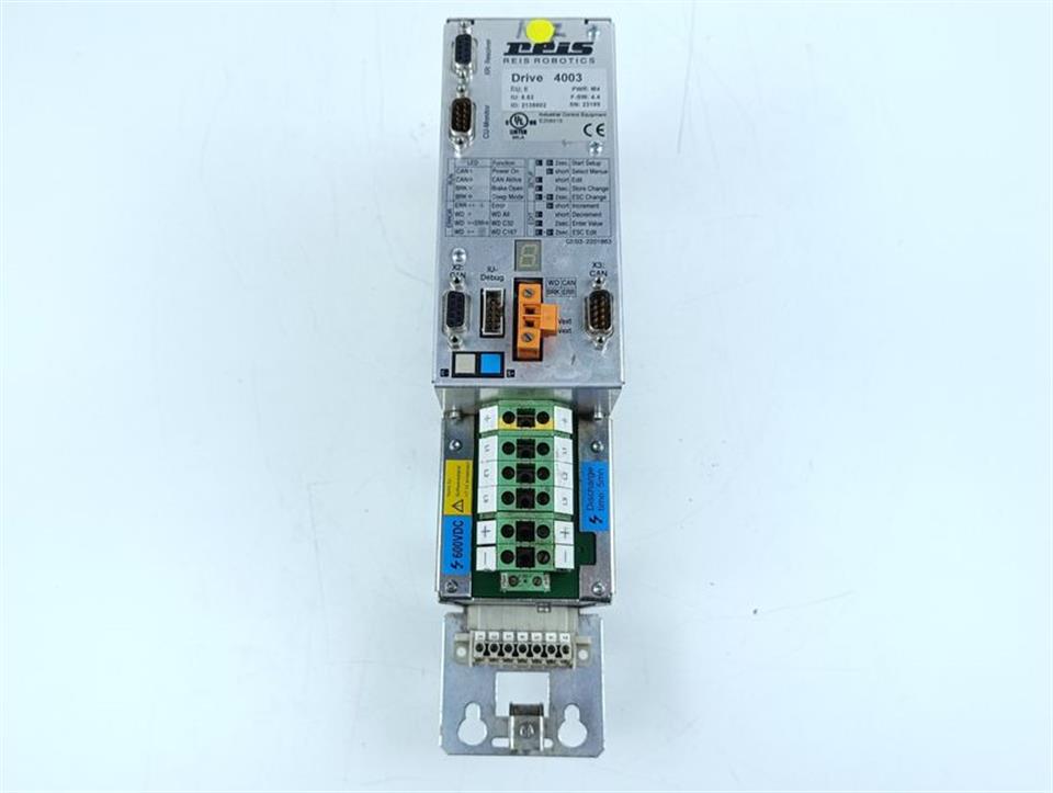 reis-servo-drive-4003-id-2138602-top-zustand-82940-3.jpg