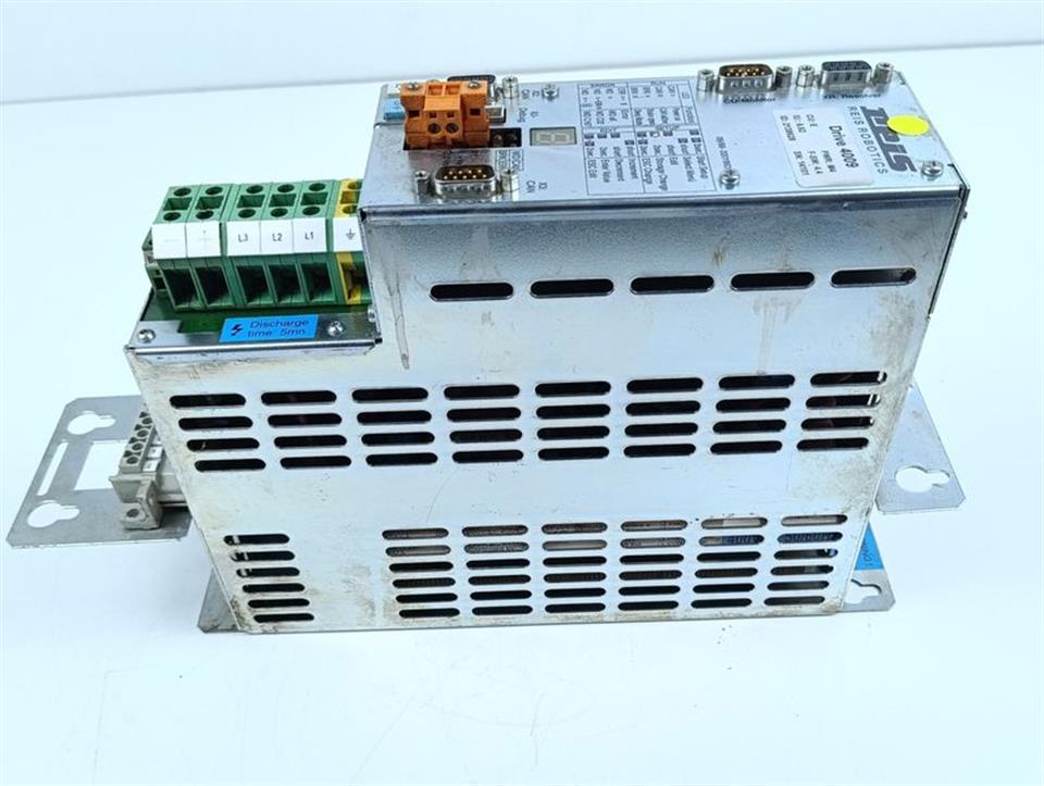 reis-servo-drive-4003-id-2138628-top-zustand-82944-2.jpg