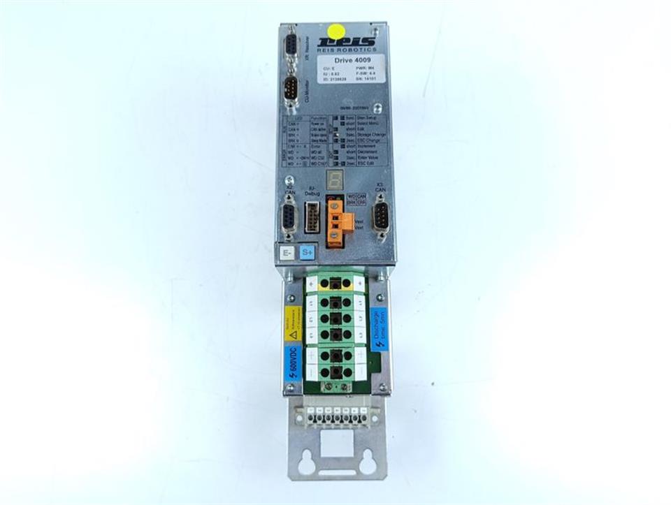 reis-servo-drive-4003-id-2138628-top-zustand-82944-3.jpg
